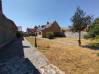 
Maison SISSY 4 pièces 124 m²
