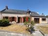 
Maison SISSY 4 pièces 124 m²
