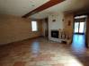 
Maison SISSY 4 pièces 124 m²
