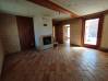 
Maison SISSY 4 pièces 124 m²
