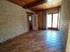 
Maison SISSY 4 pièces 124 m²
