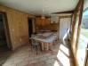 
Maison SISSY 4 pièces 124 m²
