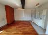 
Maison SISSY 4 pièces 124 m²
