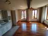 
Maison SISSY 4 pièces 124 m²
