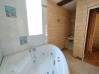 
Maison SISSY 4 pièces 124 m²
