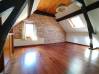 
Maison SISSY 4 pièces 124 m²
