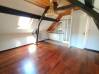 
Maison SISSY 4 pièces 124 m²
