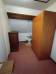 
Maison SISSY 4 pièces 124 m²
