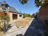 
Maison SISSY 4 pièces 124 m²
