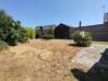
Maison SISSY 4 pièces 124 m²
