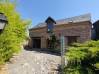 
Maison SISSY 4 pièces 124 m²

