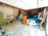 
Maison SISSY 4 pièces 124 m²
