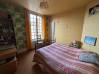 
Corps de ferme Nesle 15 pièce(s) 320m2
