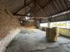 
Corps de ferme Nesle 15 pièce(s) 320m2
