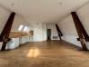 
Appartement Hirson 4 pièce(s) 94.9 m2
