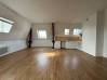 
Appartement Hirson 4 pièce(s) 94.9 m2
