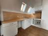 
Appartement Hirson 4 pièce(s) 94.9 m2
