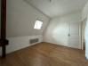 
Appartement Hirson 4 pièce(s) 94.9 m2
