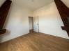 
Appartement Hirson 4 pièce(s) 94.9 m2
