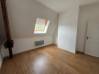 
Appartement Hirson 4 pièce(s) 94.9 m2
