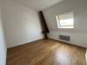 
Appartement Hirson 4 pièce(s) 94.9 m2
