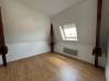 
Appartement Hirson 4 pièce(s) 94.9 m2
