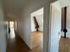 
Appartement Hirson 4 pièce(s) 94.9 m2
