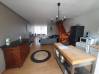 
Appartement Cambrai 5 pièce(s) 143 m2
