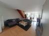 
Appartement Cambrai 5 pièce(s) 143 m2
