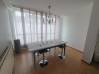 
Appartement Cambrai 5 pièce(s) 143 m2
