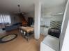 
Appartement Cambrai 5 pièce(s) 143 m2
