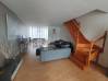 
Appartement Cambrai 5 pièce(s) 143 m2
