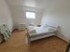 
Appartement Cambrai 5 pièce(s) 143 m2
