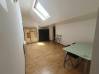 
Appartement Cambrai 5 pièce(s) 143 m2
