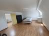 
Appartement Cambrai 5 pièce(s) 143 m2
