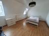 
Appartement Cambrai 5 pièce(s) 143 m2
