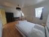 
Appartement Cambrai 5 pièce(s) 143 m2
