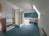 
Appartement Cambrai 5 pièce(s) 143 m2
