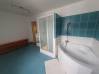 
Appartement Cambrai 5 pièce(s) 143 m2
