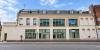 
Appartement Cambrai 5 pièce(s) 143 m2
