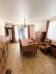 
Maison Ribemont 4 pièce(s) 85 m2
