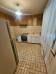 
Maison Ribemont 4 pièce(s) 85 m2
