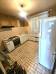 
Maison Ribemont 4 pièce(s) 85 m2
