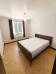 
Maison Ribemont 4 pièce(s) 85 m2
