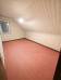 
Maison Ribemont 4 pièce(s) 85 m2
