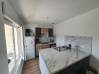 
Appartement Laon 3 pièce(s) 50 m2
