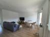 
Appartement Laon 3 pièce(s) 50 m2
