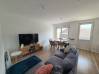 
Appartement Laon 3 pièce(s) 50 m2
