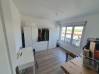 
Appartement Laon 3 pièce(s) 50 m2
