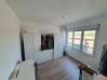
Appartement Laon 3 pièce(s) 50 m2
